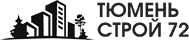 Тюмень Строй 72