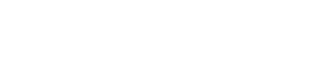 Тюмень Строй 72