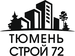Тюмень Строй 72